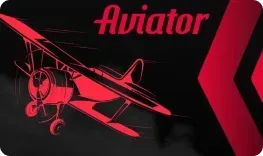 Aviator by Spribe at Aztec Paradise