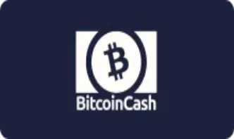 Bitcoin Cash – Aztec Paradise cashier