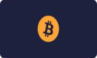 Bitcoin – Aztec Paradise cashier