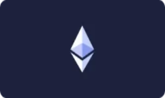 Ethereum – Aztec Paradise cashier