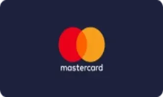 Mastercard – Aztec Paradise cashier