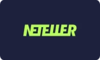 Neteller – Aztec Paradise cashier