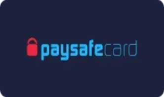 Paysafecard – Aztec Paradise cashier