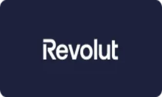 Revolut – Aztec Paradise cashier