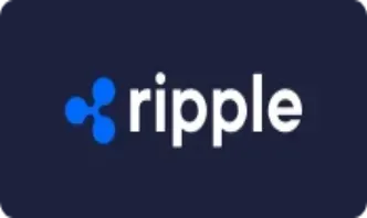 Ripple (XRP) – Aztec Paradise cashier