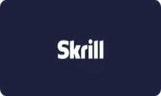 Skrill – Aztec Paradise cashier