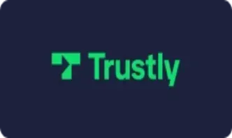Trustly – Aztec Paradise cashier