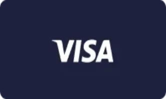 Visa – Aztec Paradise cashier