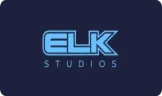 Aztec Paradise games from ELK Studios