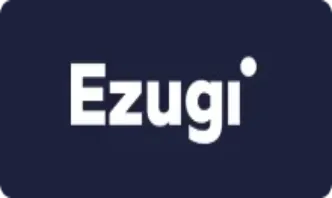 Aztec Paradise games from Ezugi