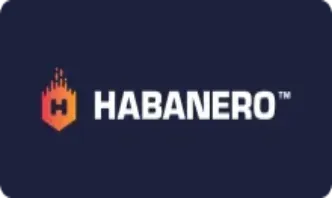 Aztec Paradise games from Habanero