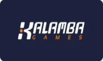 Aztec Paradise games from Kalamba Games