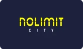 Aztec Paradise games from Nolimit City