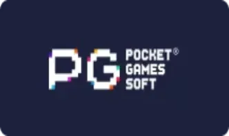 Aztec Paradise games from PG Soft