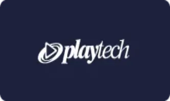 Aztec Paradise games from Playtech