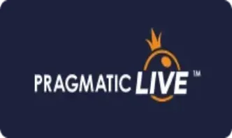 Aztec Paradise games from Pragmatic Play Live