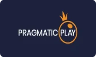 Aztec Paradise games from Pragmatic Play